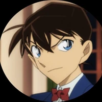 Shinichi/thụ/