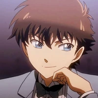 Kaito/công/