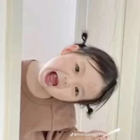 Tác giả hay khùng 🤡