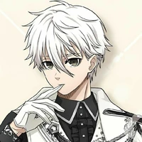 nagi seishiro