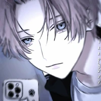 shuto mito