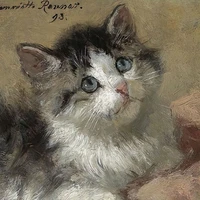 me chua (tác giả)