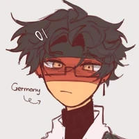 West germany