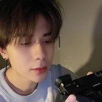 Quang Hùng Master
