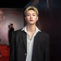 Dương Domic