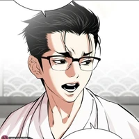Yamazaki Shintaro