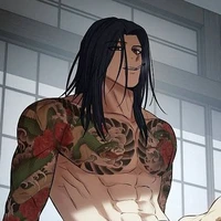 Yamazaki Shinji