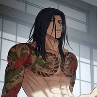 Yamazaki Shinji