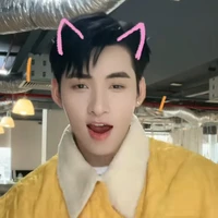 Huỳnh Hoàng Hùng