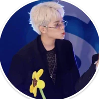 nhỏ t/g