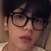 Soobin