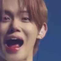 Yeonjun