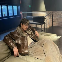 Đỗ Hải Đăng "Doo"