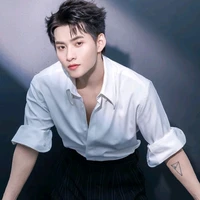 Huỳnh Hoàng Hùng "Gem"