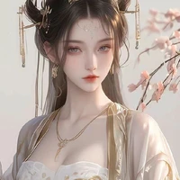 Tuyết Sương
