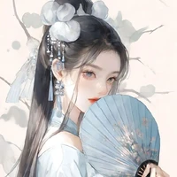 Tú Nguyệt