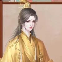 Đế Vương tộc chim ưng