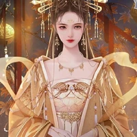 Vương hậu tộc chim ưng