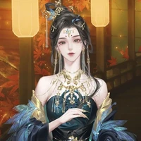 tam quý phi (A Đình)