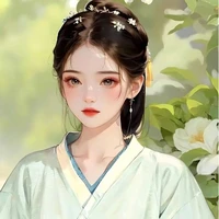 Nô tì (Lưu Thuyến)