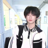 Trần Dịch Hằng