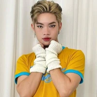 Pháp Kiều