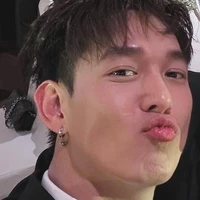 Song Luân