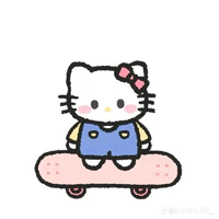 t/g