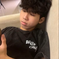 Hữu Đạt_Sếp