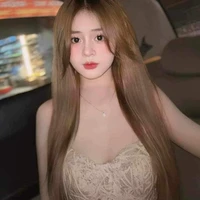 voiu của htrang