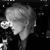 Triệu Bảo Khánh