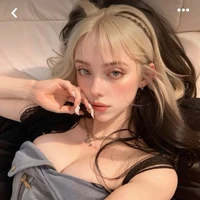 Cao Hoàng Dung ( mẹ n9)