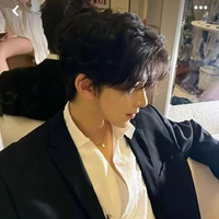 Triệu Hoàng Vũ