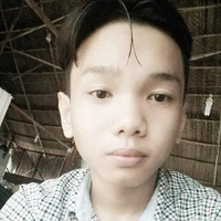 nghideptrai(t/g)