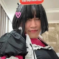 Lạc Lạc/congvinh