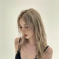 Hoàng Thị Diễm My