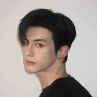 Trương Minh Cường