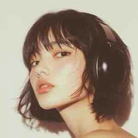 Lê Vi Thanh