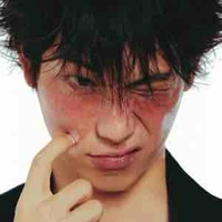 Nguyễn Cao Thế Vinh