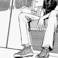 𝙨𝙤𝙢𝙚𝙤𝙣𝙚