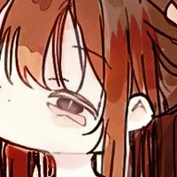 ωσɾɖꜱɷıŧɦ