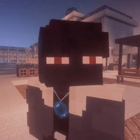 𝐉𝐚𝖐𝖐𝚈-𝙹𝚊𝖐𝕚 Ｎ𝐚𝚝𝚂𝚄𝚖𝚒