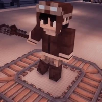 Rail