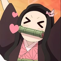 Zezuko