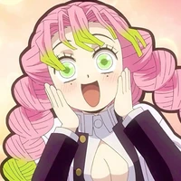 Mitsuri
