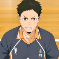 Sawamura Daichi