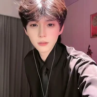 Hà Thu Kỳ
