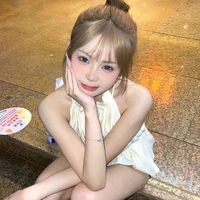 Tiểu Hàn