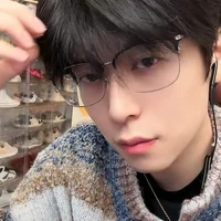 Trương Minh Dương