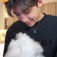 Bàng Bác Văn (anh)